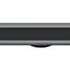 Графический планшет XPPEN Deco Deco LW Black черный [it1060b_bk]